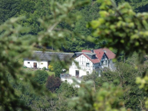 Ferienwohnung Schäfer